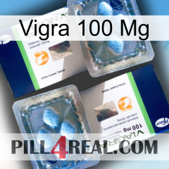 Vigra 100 Mg viagra5